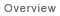 Overview