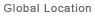 Global Location