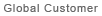 Global Customer