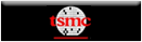 tsmc