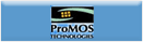 ProMOS