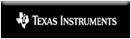 TEXAS INSTRUMENTS