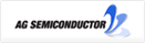 AG SEMICONDUCTOR