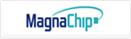 Magna Chip