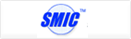 SMIC