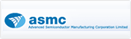 asmc