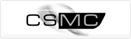 CSMC