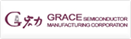 GRACE