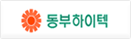 DONGBU HIGH TECH