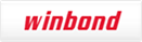 winbond