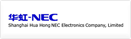 -NEC