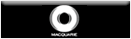 MACQUARIE
