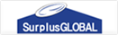 Surplus GLOVBAL