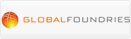 GLOBALFOUNDRIE