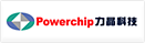 Powerchip